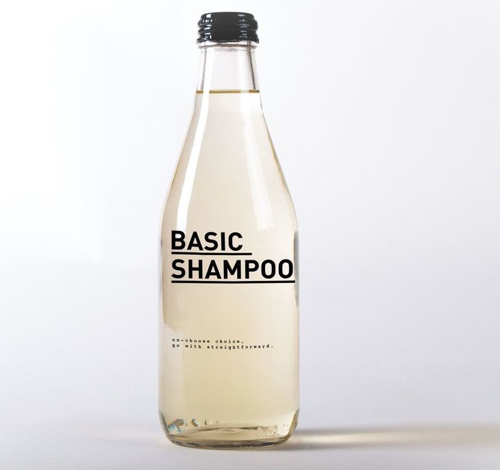 瑞士设计风格一般用什么字体,瑞士设计简约表