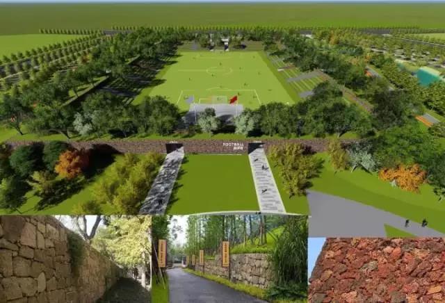 武汉在全国的gdp地位,武汉市13个区的gdp排名