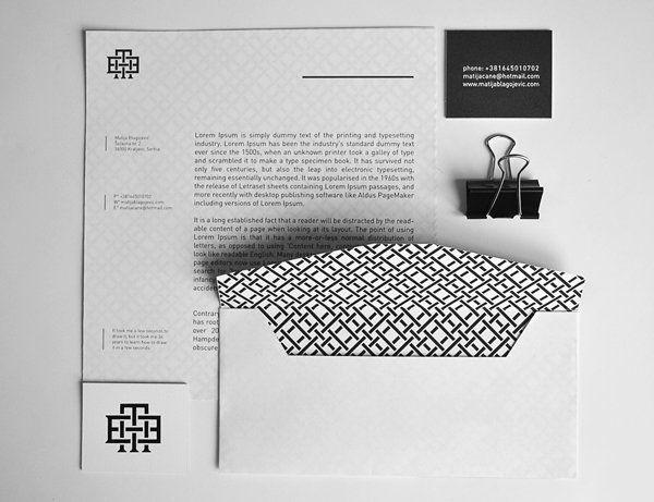 瑞士设计风格一般用什么字体,瑞士设计简约表