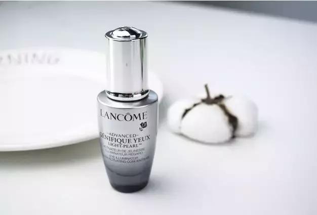 最好用平价的十大眼部精华排名,十大眼部精华排行榜10强