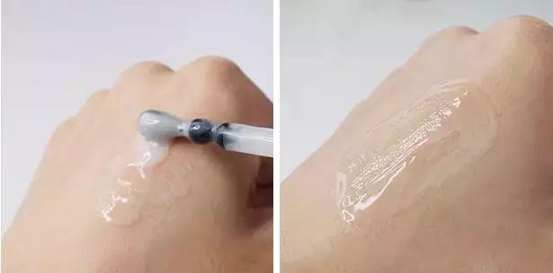 2020眼部精华排行榜前十名,眼部精华排名十大公认好用的眼霜