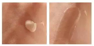 最好用的眼部精华推荐,最好用的十大眼部精华排名