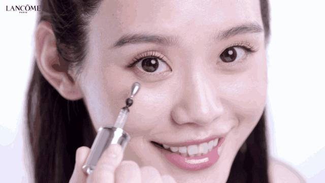 最好用平价的十大眼部精华排名,十大眼部精华排行榜10强