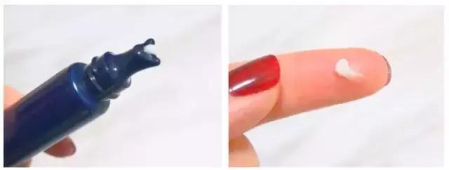 最好用的眼部精华推荐,最好用的十大眼部精华排名