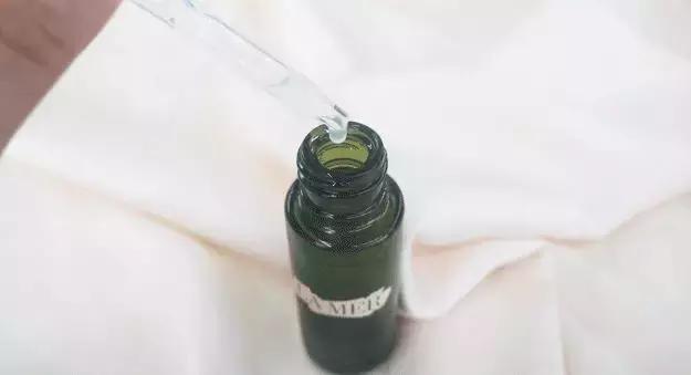 2020眼部精华排行榜前十名,眼部精华排名十大公认好用的眼霜