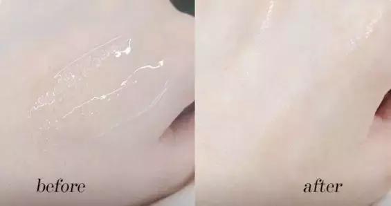 最好用的眼部精华推荐,最好用的十大眼部精华排名