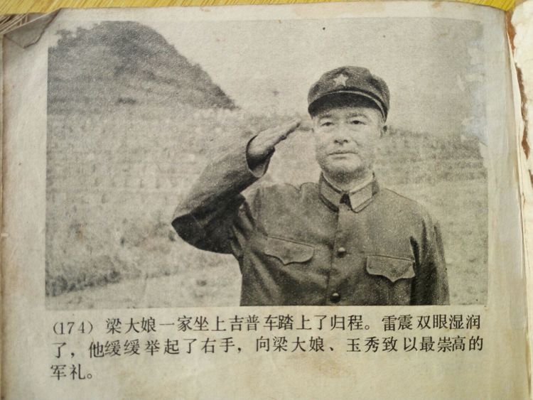 收藏的乐趣在哪里,收藏的乐趣优秀作文