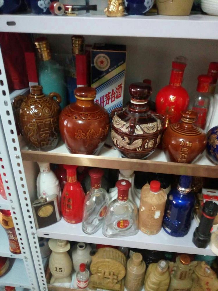 收藏的乐趣在哪里,收藏的乐趣优秀作文