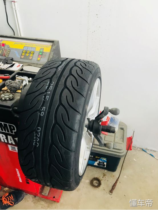 f30和3系有什么区别,3系f30最实用的功能