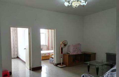 带装修毛坯房出租,毛坯房简装修出租