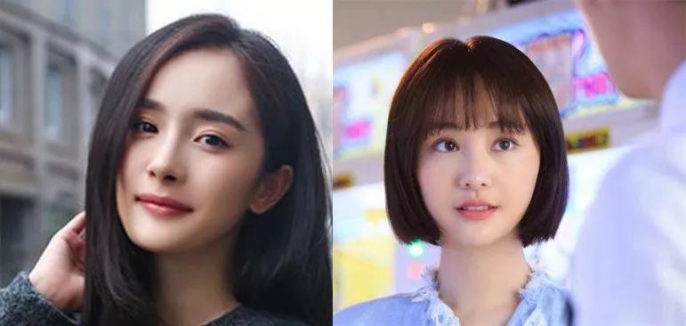 一天内卖5000支口红,一天卖一万支口红