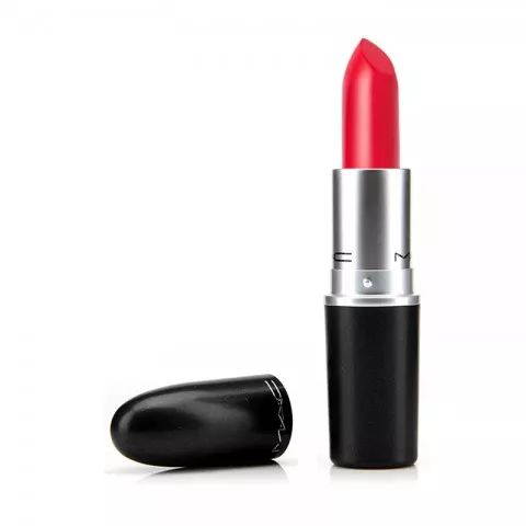 一天内卖5000支口红,一天卖一万支口红