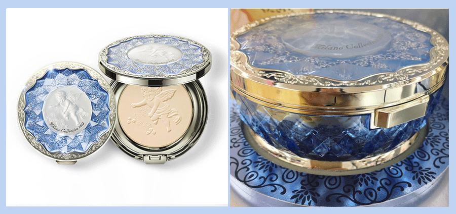 少女心爆棚的单品,好看的少女心单品推荐