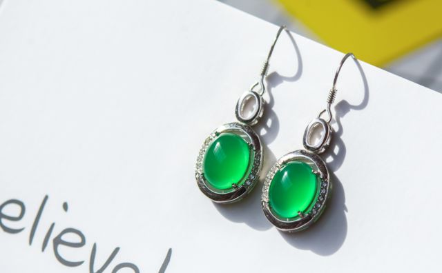 停下手中的工作轻音乐,停下手中的工作来解题