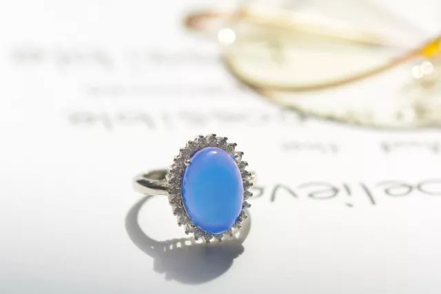 停下手中的工作轻音乐,停下手中的工作来解题