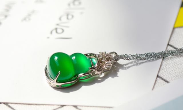 停下手中的工作轻音乐,停下手中的工作来解题