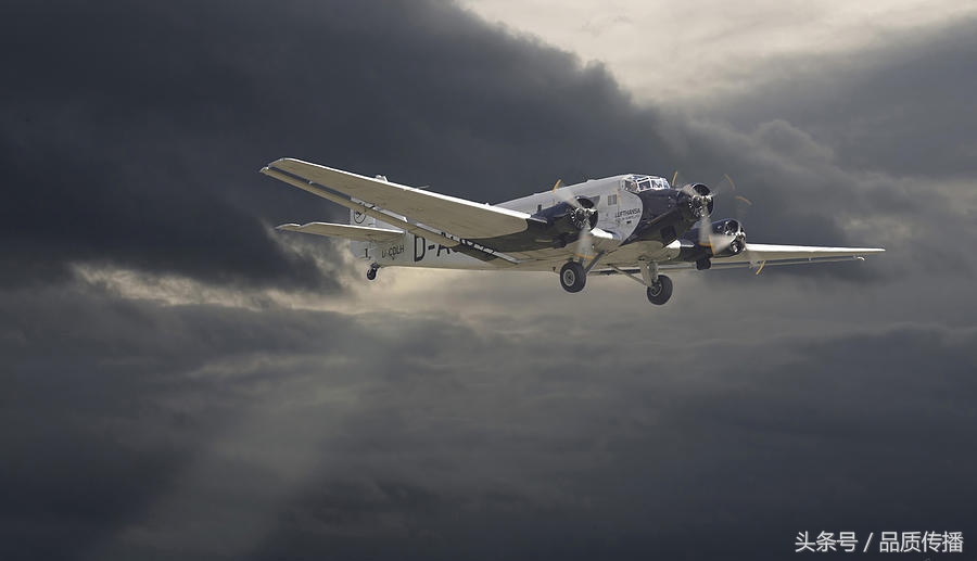 巴塞尔表展,巴塞尔钟表展手表