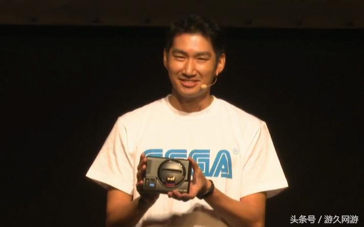 400款经典红白游戏机,90年代红白游戏机