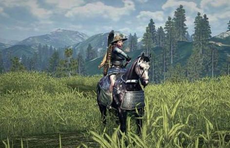 吃鸡三国版,三国和吃鸡哪个最好玩