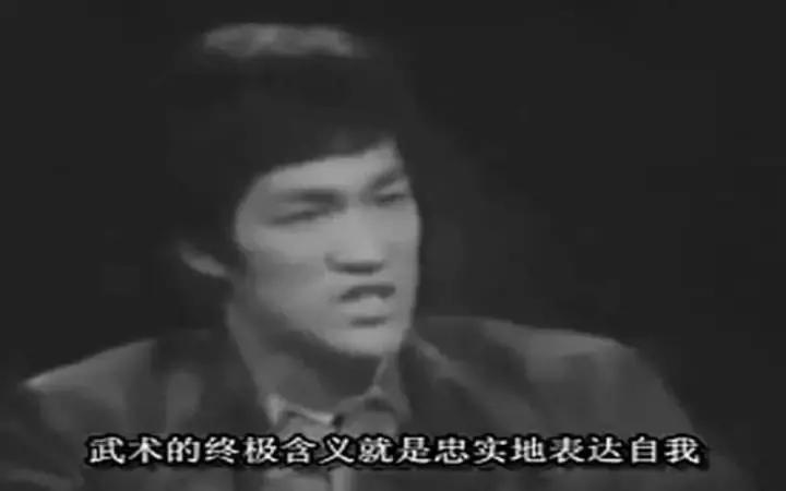 在美国的华人rapper,在美国出名的华裔说唱