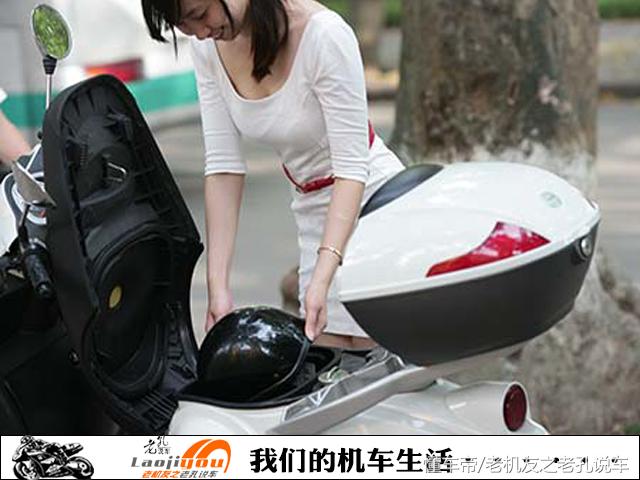 贝纳利踏板250老款,贝纳利125踏板最新款