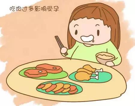 为何怀不上孩子的夫妻越来越多,为什么越来越多的人怀不上孩子