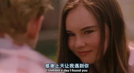 男人送你的礼物暴露了爱你的程度,一个男人爱不爱你送什么礼物