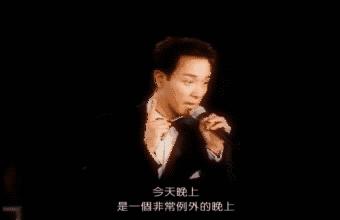男人送你的礼物暴露了爱你的程度,一个男人爱不爱你送什么礼物