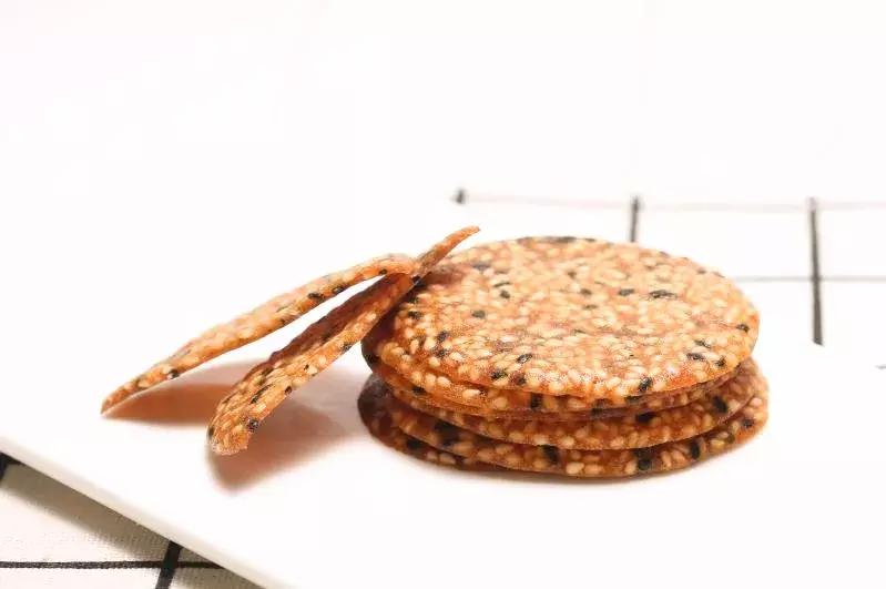 刷爆朋友圈的现烤“芝片酥”全城免费送啦!合肥万达茂胡兴堂新店开业!