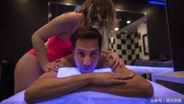 泰国古法抓龙,泰国皇室抓龙