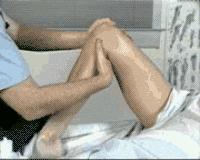 泰国古法抓龙,泰国古法抓龙哪里有