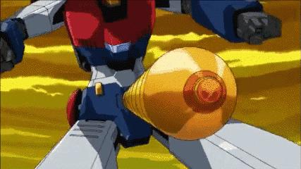 泰国古法抓龙,泰国皇室抓龙