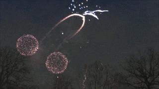 泰国古法抓龙,泰国古法抓龙哪里有