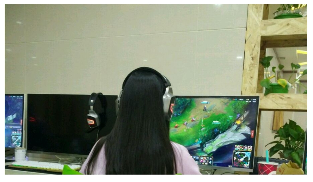 dota十大游戏排名,dota游戏最重要的位置