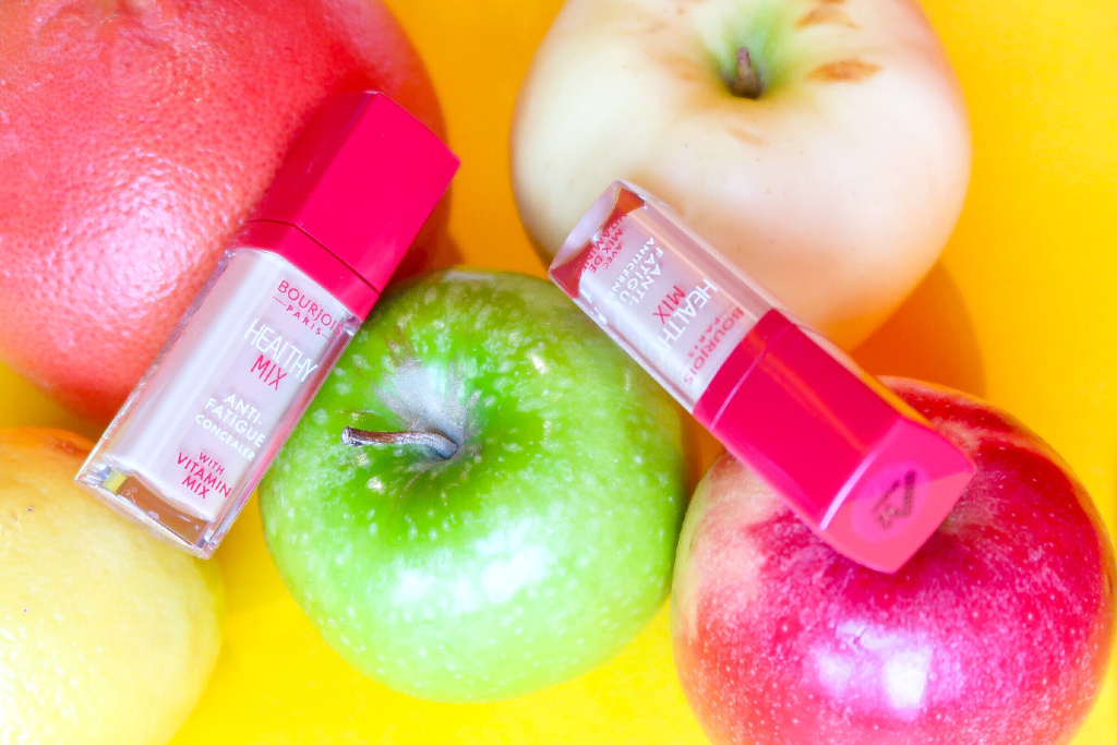 妙巴黎粉底液哪款适合干皮,妙巴黎粉底液保湿遮瑕