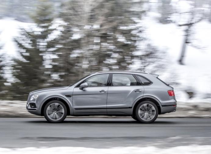 北京车展最贵的车在哪个厅,北京车展最贵的新能源车