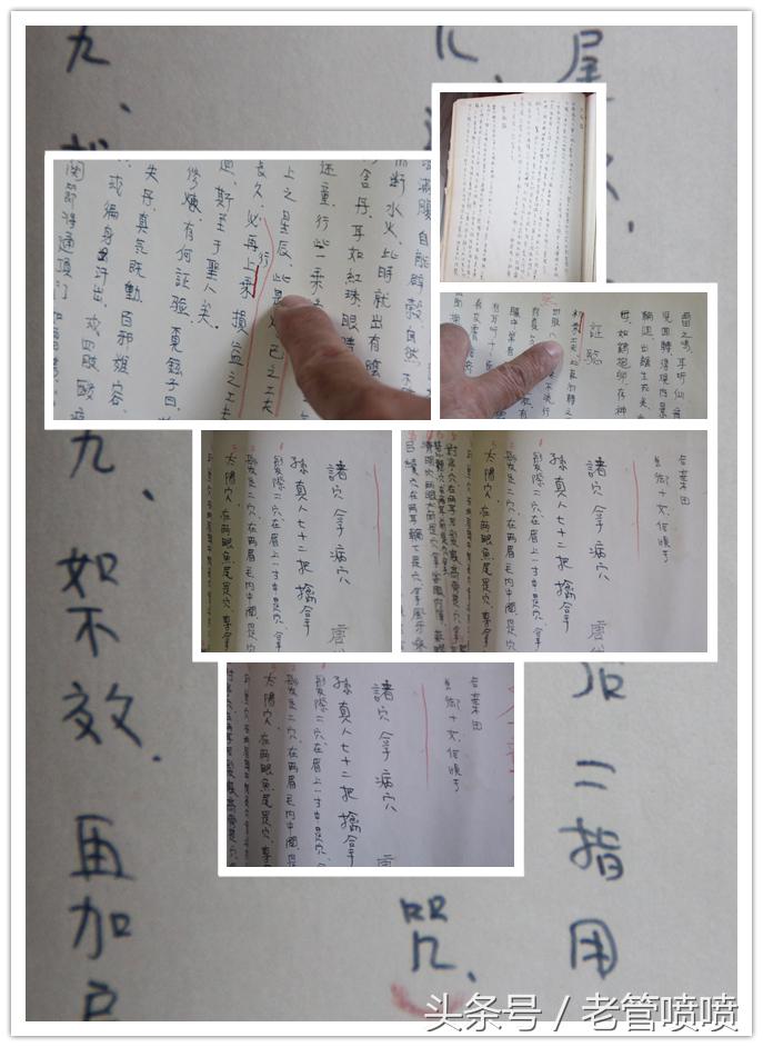 《圈子》习武者当立志，人无志事不成洛阳武术大家——毕三立