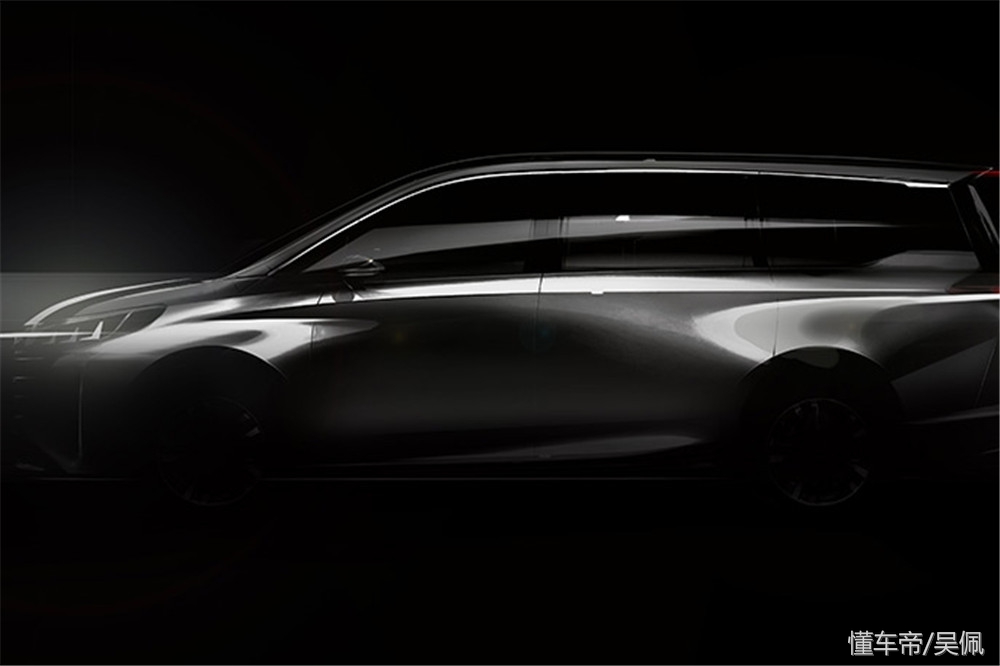 领克02高性能版和大众cc,领克02hatchback和大众cc