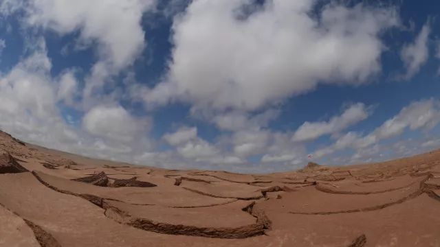 陶冶重庆｜511戈壁：蓄势待发，赛前准备及注意事项！