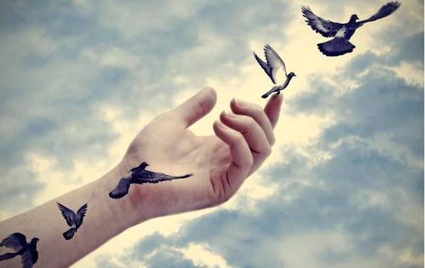 手机网赚快速赚钱,1000成本创业赚钱项目