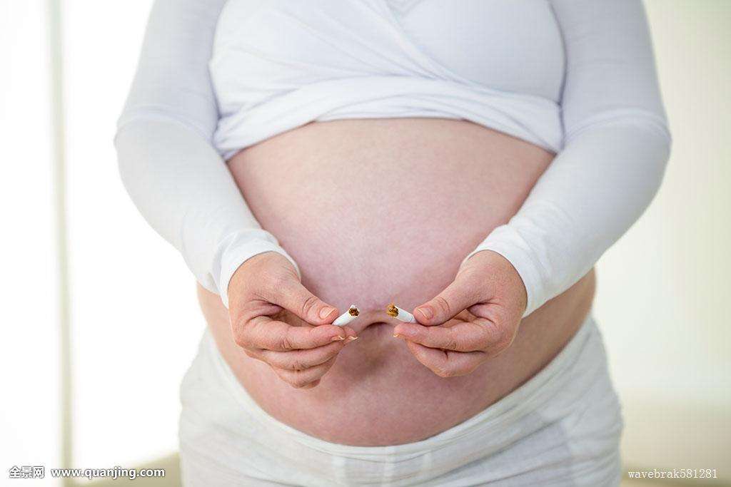 怀孕期间准妈妈要注意什么,怀孕准妈妈身体变化需要注意事项