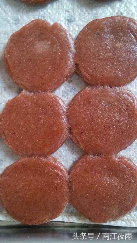 高粱造假的秘密,高粱到底留下了什么病根