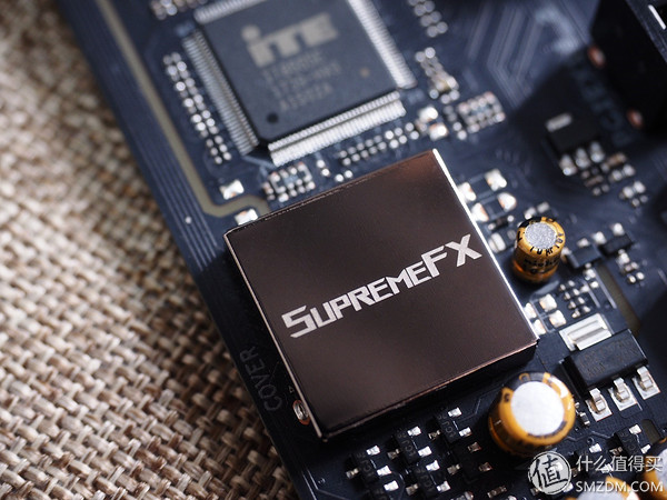 Zen+启动！船新组合RyzenR72700X+华硕ROGX470F—RGB开箱