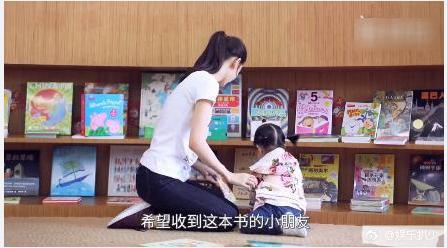 奶茶妹妹离开京东摘下婚戒了吗,刘强东微博发声奶茶妹