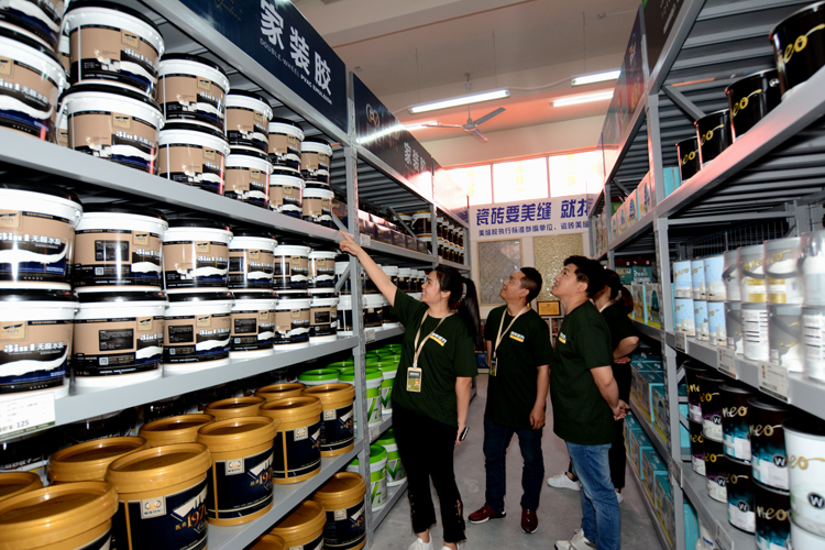 绂忓窞鐧惧勾姝ｈ寤烘潗,绂忓窞鐧惧勾姝ｈ