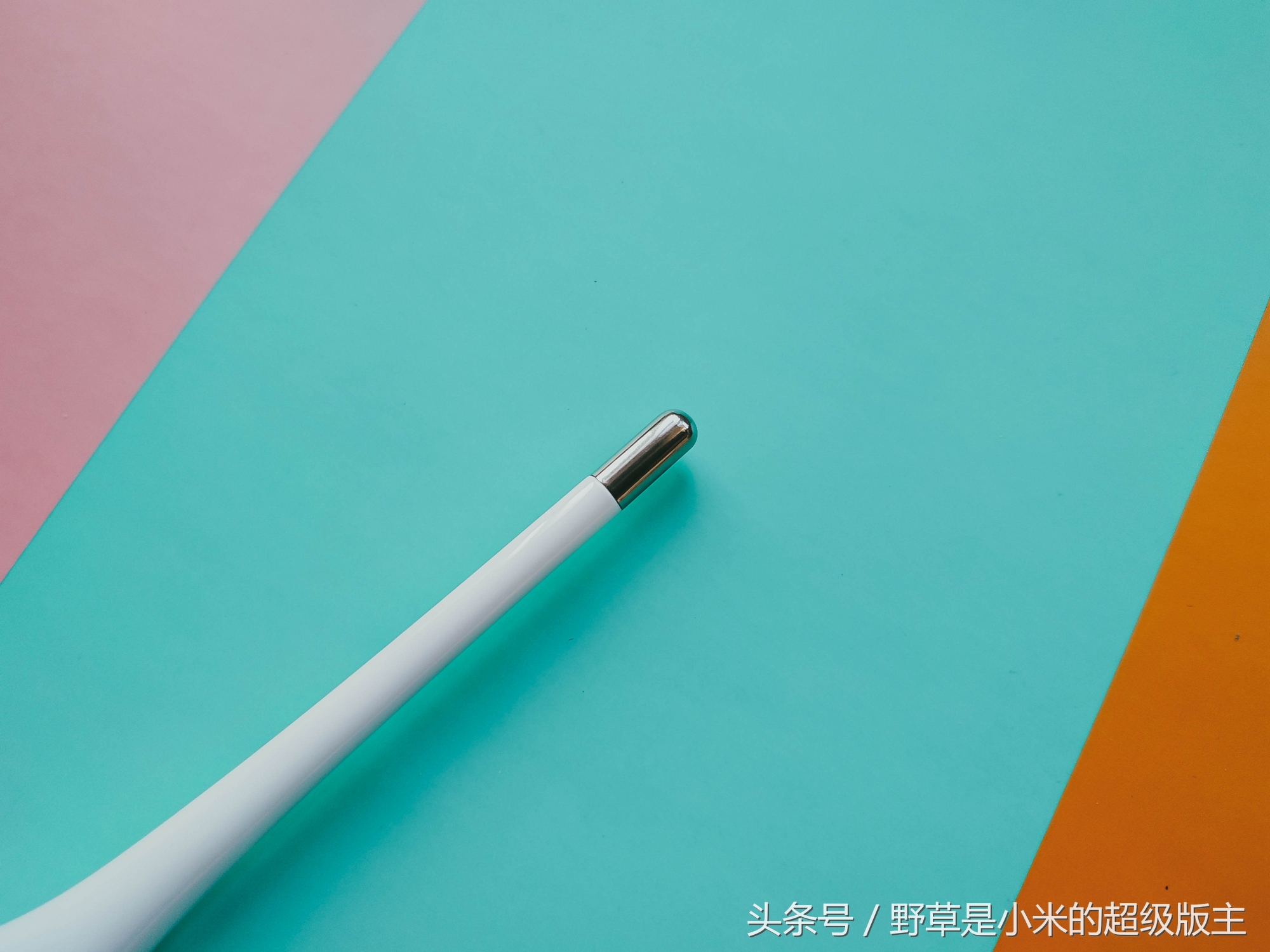 小米医用体温计与水银体温计,体温计电子体温计推荐