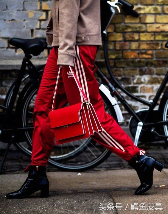 爱马仕二手包价格一览表,爱马仕男包二手价格