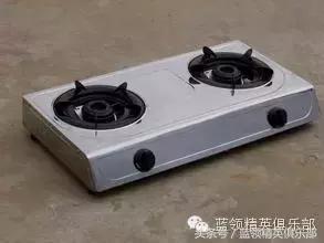 铸铁可不可以用507焊条焊接,铸铁焊接绝密配方