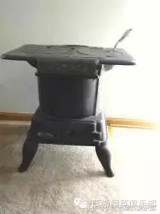 铸铁可不可以用507焊条焊接,铸铁焊接绝密配方