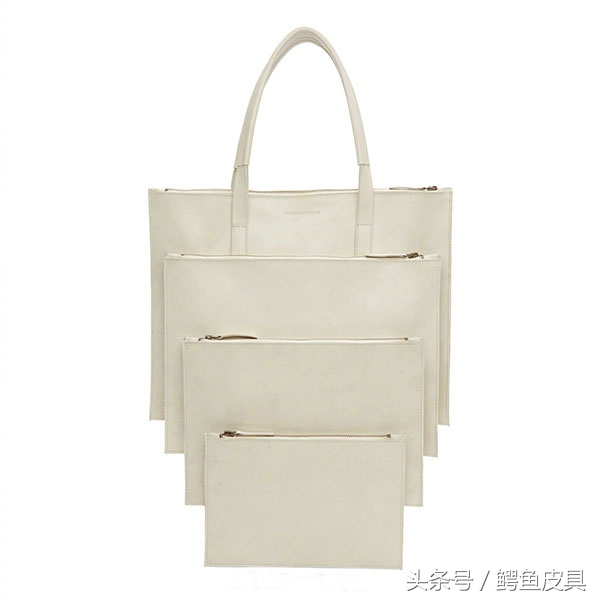 爱马仕二手包价格一览表,爱马仕男包二手价格